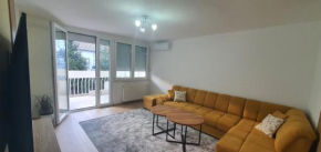 Apartment Golić